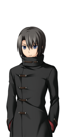 File:Kan c11 def1.png
