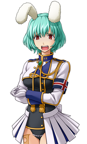 File:S41 a12 odoroki1.png