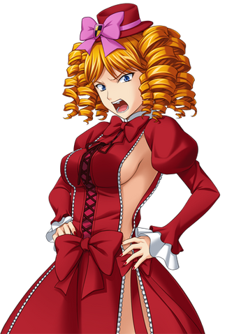 File:Gap a11 ikari1.png