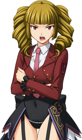 File:Rg6 b12 surprized 1.png
