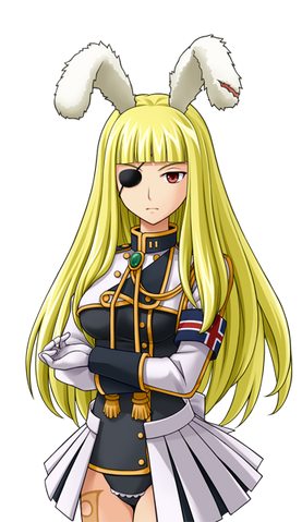 File:S00 a12 def1.png