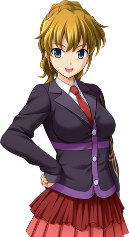 File:Ushiromiya Jessica9.png