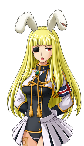 File:S00 a13 majime2.png