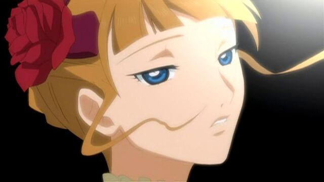Plik:Wpid-gg-umineko-no-naku-koro-ni-02-f5d5399b-3.jpg