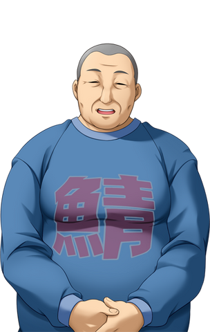 File:Ku2 a11 majime1.png