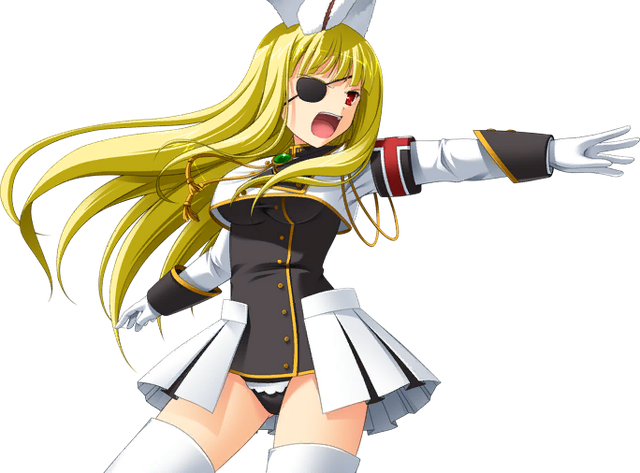 File:Ougon-chiester00.png