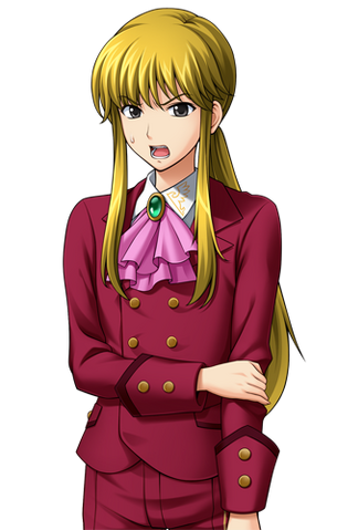 File:Rio a13 ikari1a.png