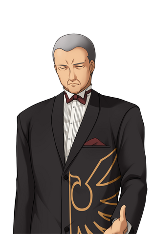 File:Gen a22 kashikomari1.png