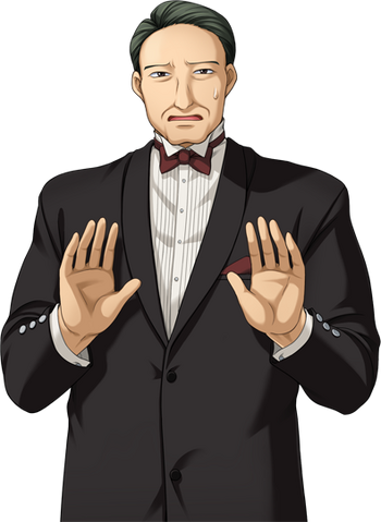 File:Goh a12 komaru2.png