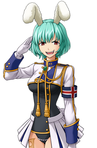 File:S41 a11 akuwarai2.png