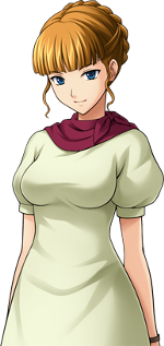 Plik:150px-Bea c11 def1.png