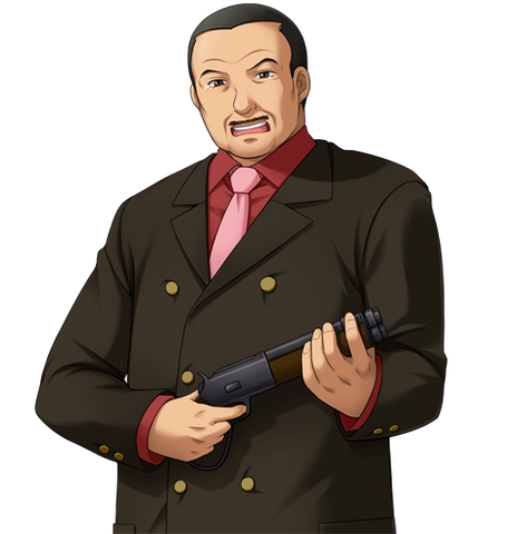 File:Hid a12 naku1.png