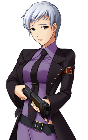 File:Kir a24 komaru1.png