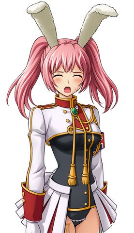 File:S45 a12 komaru1.png