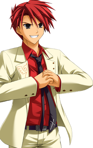 Plik:Ougon-battler.png