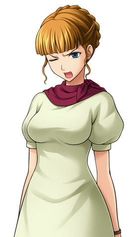 File:Bea c11 majime5star.png