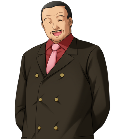 File:Hid a11 odayaka1.png