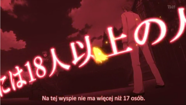 Plik:Zrzut ekranu-16.png