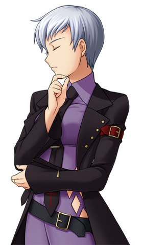 File:Kir a38 nayamu1.png