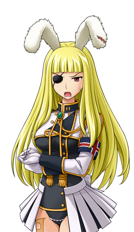 File:S00 a12 odoroki2.png