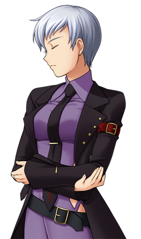 File:Kir a33 nayamu1.png
