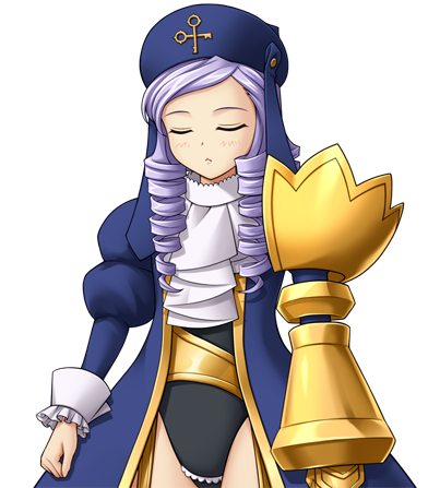 File:Dla a11 majime3.png