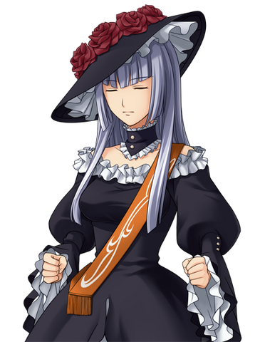 File:Wal a14 majime1.png