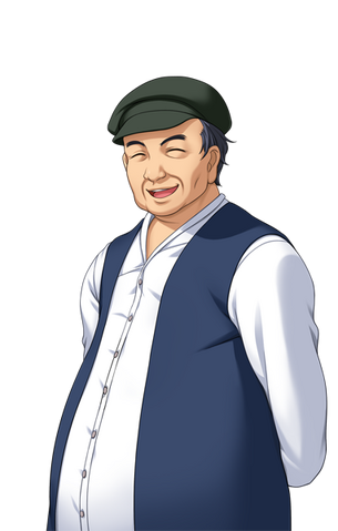 File:Kaw a12 warai2.png