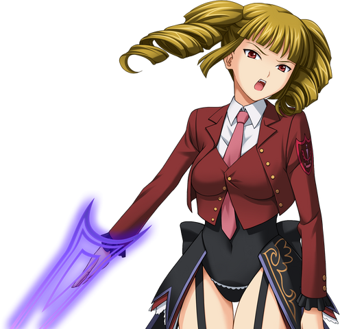 File:Rg6 b31b displeased 1.png