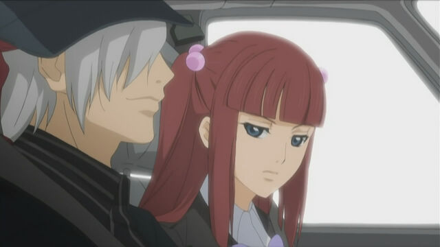 File:Umineko no Naku Koro ni - 19 - Large 28.jpg