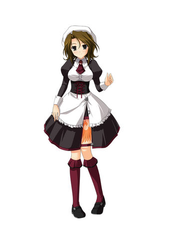 File:Ougon-shannon-fullbody.jpg