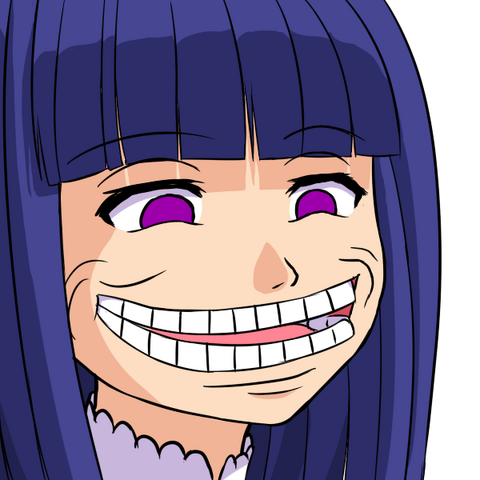 File:Trollkastel png by MahAnimu.png