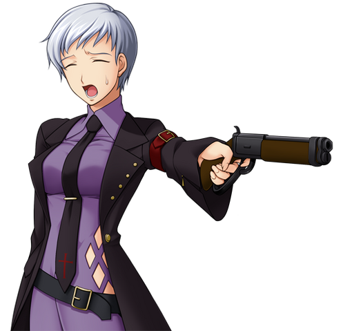 File:Kir a19 sakebu1a.png