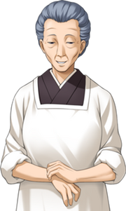 200px-Chiyo Kumasawa.png