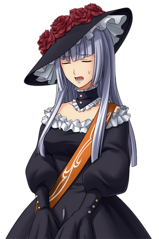 File:Wal a11 komaru1.png