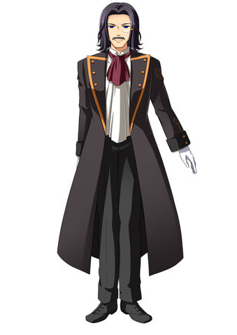 File:Ougon-ronove-fullbody.jpg