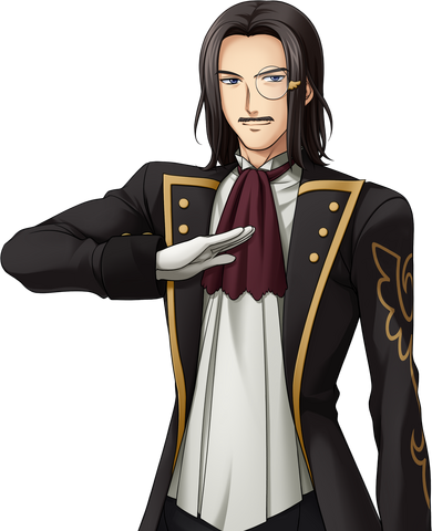 File:Ron a11 default 1.png