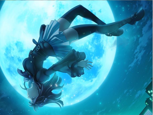 File:Tumblr mspsjcHiGu1s9gqr8o5 1280.png