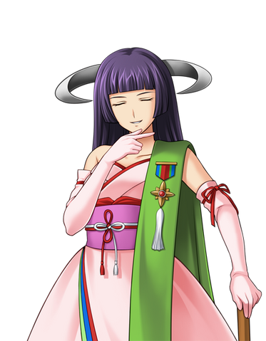File:Fea b12 def2.png