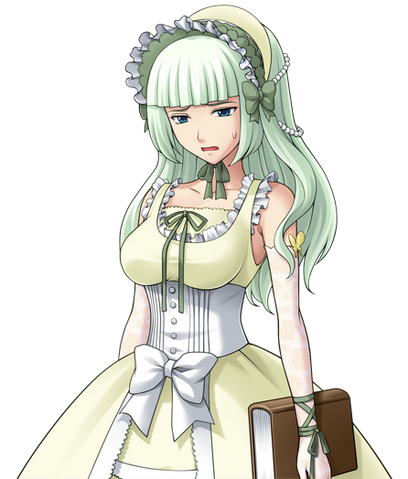 File:Cur a11 nayamu4.png