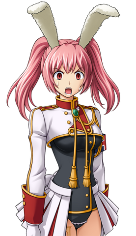 File:S45 a12 odoroki1.png