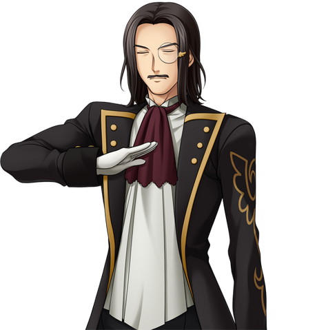 File:Ron a11 def2.png