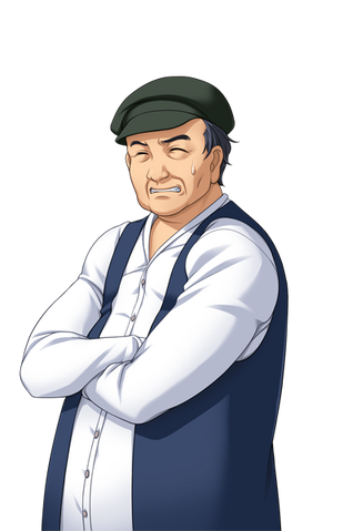 File:Kaw a11 komaru1a.png