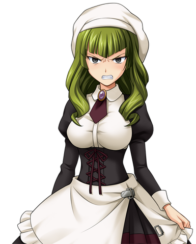 File:Rg2 e11 ikari1.png