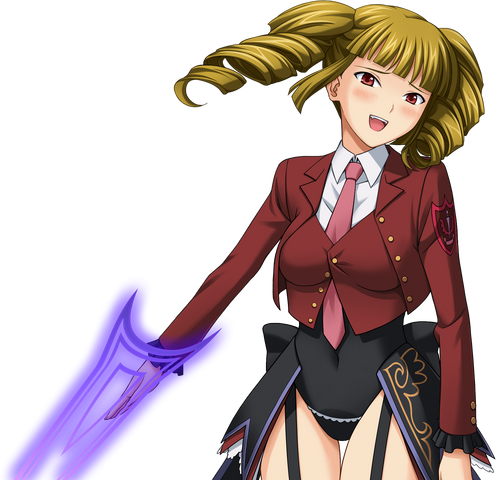 File:Rg6 b31b laughing 3.png