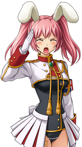 File:S45 a11 naku1.png