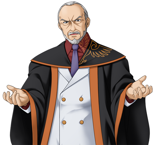 File:Kin a13 majime1.png