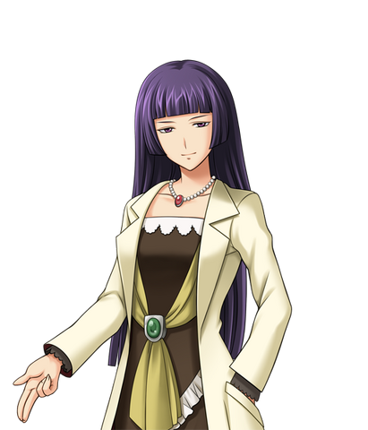 File:Fea a11 def1.png