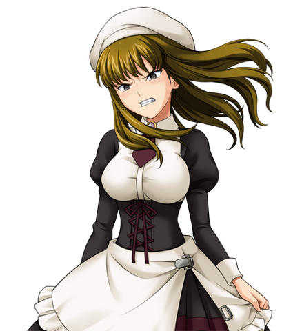 File:Rg5 e21 ikari1.png