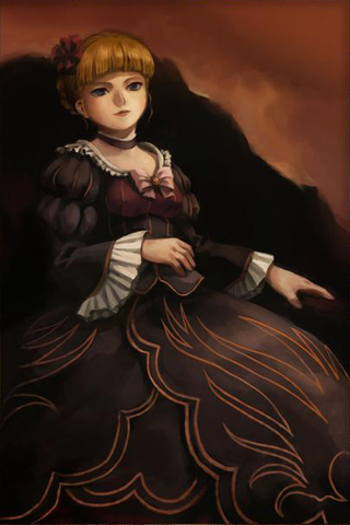Plik:Umineko-portrait1.png